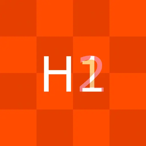 Example of the mean of two input images.